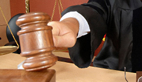 Please Participate in this Common Law Effort to Rescue Srila Parbhupada's Copyrights!