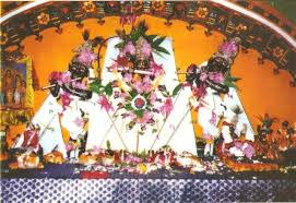Gopinathaji