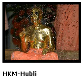 hkm