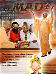 Nrsimhadeva