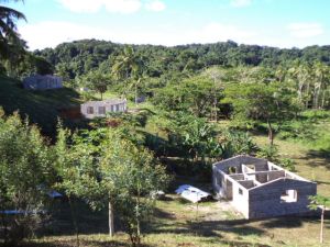 New Jaipur, Fiji