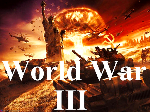 THE WAR BETWEEN DEMONS AND DEMONS
