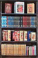 Srila Prabhupadas Books