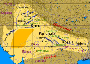 Map of Vedic India.png