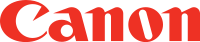 Canon logo