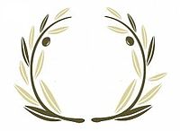 Olive-wreath-10.jpg